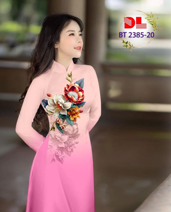 1693187273 vai ao dai dep mau moi%20(5)